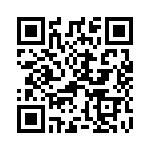 H25030-1C QRCode