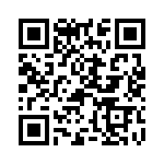 H25030-2CO QRCode