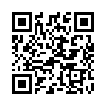 H25030-2Q QRCode