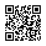 H25030-3P QRCode