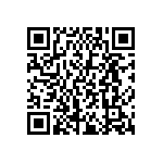 H25D-F1-SB-12700-T5-ABZC-28V-V-SM12-S QRCode