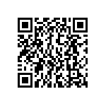 H25D-F62-SS-12GC-28V-OC-CW-SM14-19-S QRCode