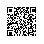 H25D-F62-SS-12GC-28V-V-CW-SM14-19 QRCode