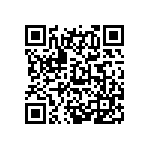 H25D-SB-6000-T5-ABC-28V-V-SM16-S QRCode