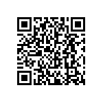 H25D-SS-10-000-T5-ABC-28V-5-TB-S QRCode