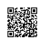 H25D-SS-10-000-T5-ABC-28V-V-SM18-S QRCode