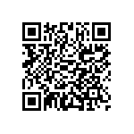 H25D-SS-100-ABC-28V-V-SM16-S QRCode