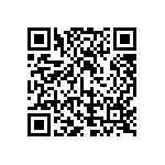 H25D-SS-100-ABC-5V-V-SM16-EX QRCode