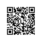 H25D-SS-100-ABZ-28V-V-EM16 QRCode