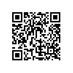 H25D-SS-10000-T5-ABC-28V-V-SM18-S QRCode