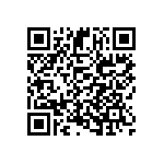 H25D-SS-1024-ABC-15V-V-SM16 QRCode