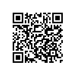 H25D-SS-1024-ABZC-28V-V-EM18-S QRCode