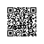 H25D-SS-1500-ABC-5V-V-SM18-EX QRCode