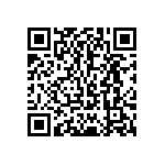 H25D-SS-2048-ABC-28V-5-TB QRCode