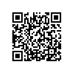 H25D-SS-2048-ABZC-28V-5-SM18 QRCode