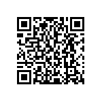 H25D-SS-2500-ABZC-28V-5-SM18-S QRCode