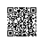 H25D-SS-2500-ABZC-28V-V-SM18-S QRCode