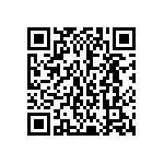 H25D-SS-2540-ABC-15V-V-SM16 QRCode