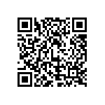 H25D-SS-300-ABC-5V-V-SM16-EX QRCode