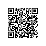 H25D-SS-360-ABZ-28V-V-SM16 QRCode