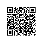 H25D-SS-3600-ABZC-15V-V-SM18 QRCode