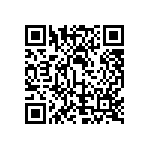 H25D-SS-500-ABC-15V-OCR-SM16 QRCode