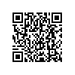 H25D-SS-9000-T4-ABZC-28V-OC-ECS18-S QRCode