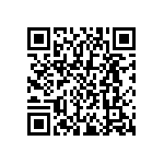 H25E-F1-SB-1024-ABZC-28V-V-SCS18-S QRCode