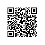 H25E-F1-SS-1000-ABZC-28V-5-SM18-S QRCode