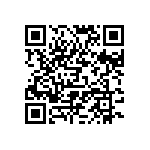 H25E-F1-SS-1024-ABZC-15V-V-SC10-S QRCode