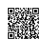 H25E-F1-SS-1024-ABZC-28V-V-SCS18-S QRCode