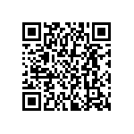 H25E-F1-SS-2000-ABZC-28V-V-EM18-S QRCode