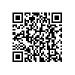 H25E-F1-SS-30-ABZ-28V-V-SM16-S QRCode