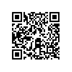 H25E-F1-SS-CCW-8GC-28V-OC-EM20-S QRCode