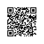 H25E-F4-SS-5000-ABC-28V-V-SCS72-S QRCode