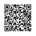 H25E-F45-SB-50-000-T16-ABZC-28V-V-SM18-S QRCode