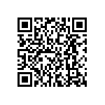 H25E-F45-SS-2048-ABZC-28V-V-SM18-S QRCode