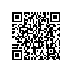 H25E-SS-10GC-28V-OC-CW-SM14-19-S QRCode