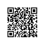 H25E-SS-4000-T2-ABZC-28V-V-EM18-S QRCode