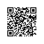 H25G-SB-1024-AB-5V-OCR-SC36-S QRCode