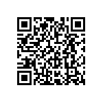 H25G-SB-1024-ABZC-28V-V-EM18 QRCode