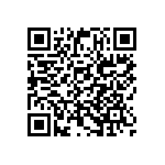 H25G-SB-1250-ABC-28V-V-SM18 QRCode