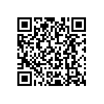 H25G-SB-2000-ABZC-28V-V-ED25-S QRCode