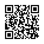 H278CGD QRCode