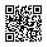 H278CRD QRCode