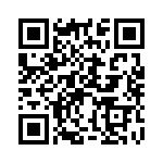 H278CYGD QRCode
