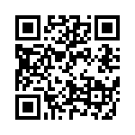 H300CYGD-120 QRCode