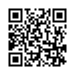 H301CGDL-160 QRCode