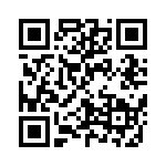 H301CSRC-100 QRCode