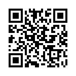 H301CSRD-100 QRCode